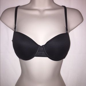 Chantelle bra
